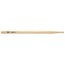 Vater 5B Nylon Tip Drumsticks
