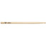 Vater 5B Power Wood Tip Drumsticks