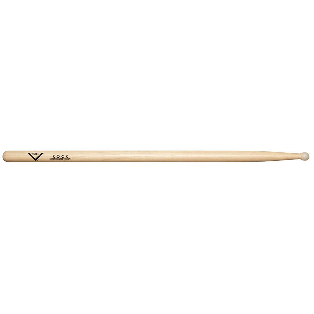 Rock Nylon Vater Drumsticks