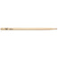 Rock Nylon Vater Drumsticks