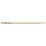 Vater Rock Wood Tip Drumsticks