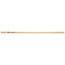 Vater 3/8 Hickory Timbale Drumsticks