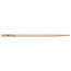 Vater West Side Wood Tip Drumsticks