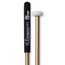 Vic Firth Extra Hard Tenor Mallet (Pair)