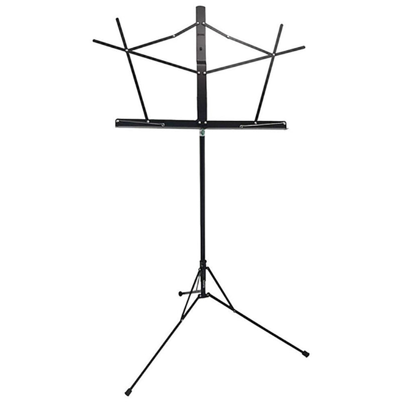 Vic Firth Music Stand - With Bag