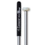 Vic Firth Tenor Mallets Alumnium Shaft
