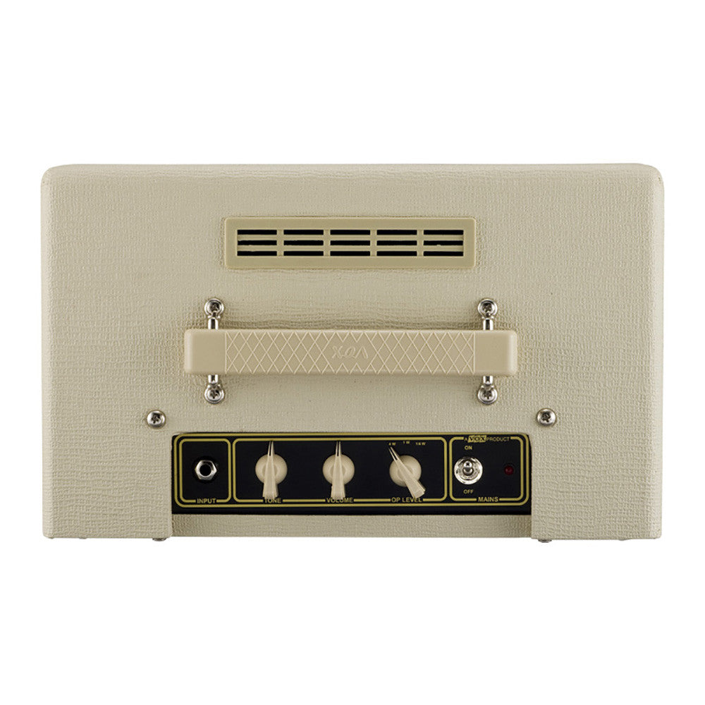 Vox AC4TV 4 Watt Class A Combo