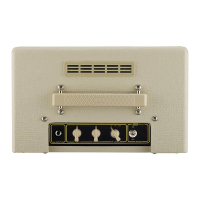 Vox AC4TV 4 Watt Class A Combo