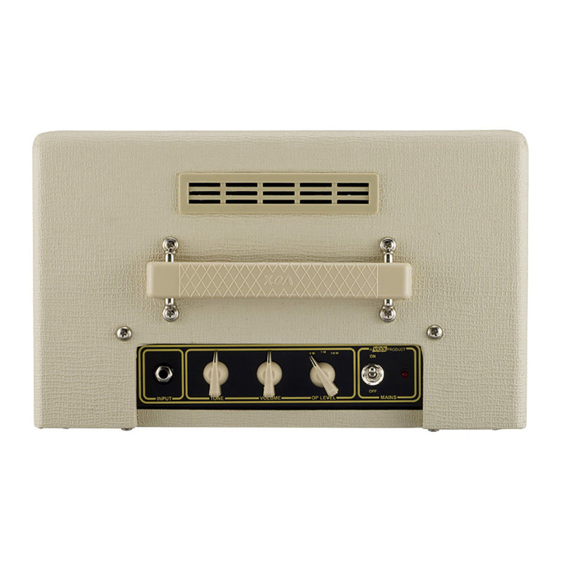 Vox AC4TV 4 Watt Class A Combo