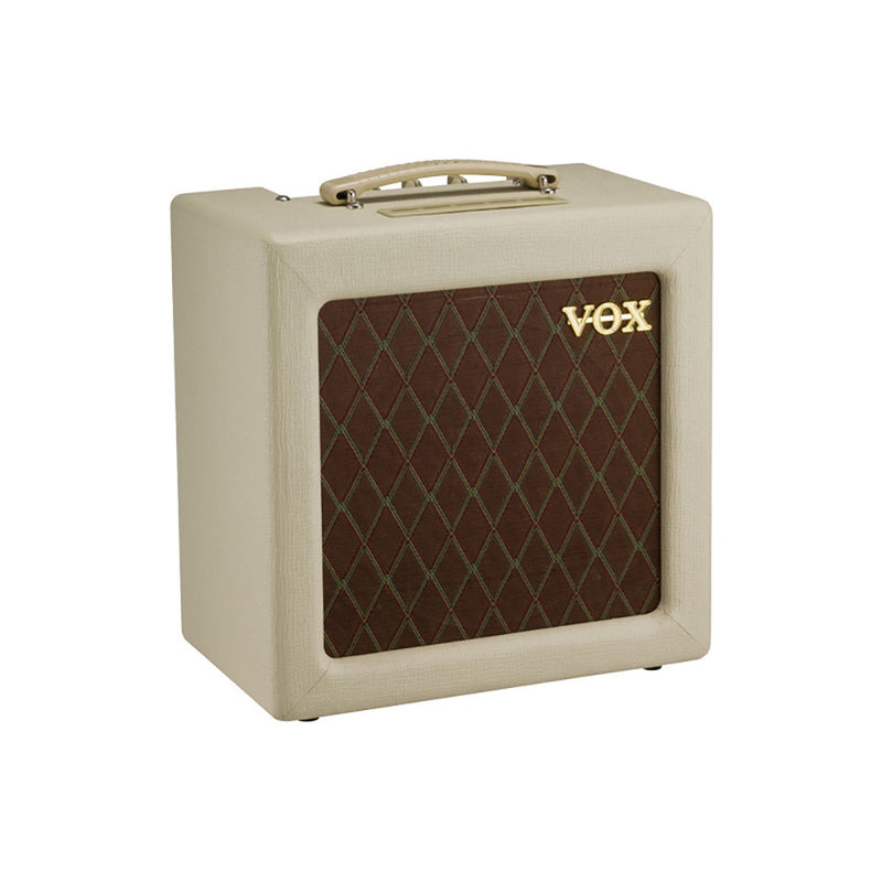 Vox AC4TV 4 Watt Class A Combo