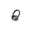 Vox Amphone AC30 Headphones