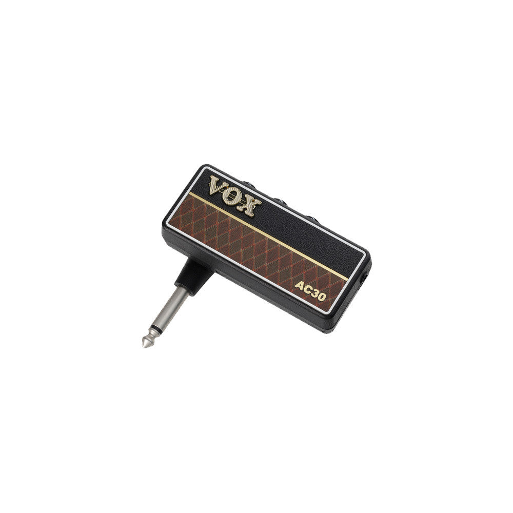 Vox AP2AC AC30 Amplug Mini Amp G2