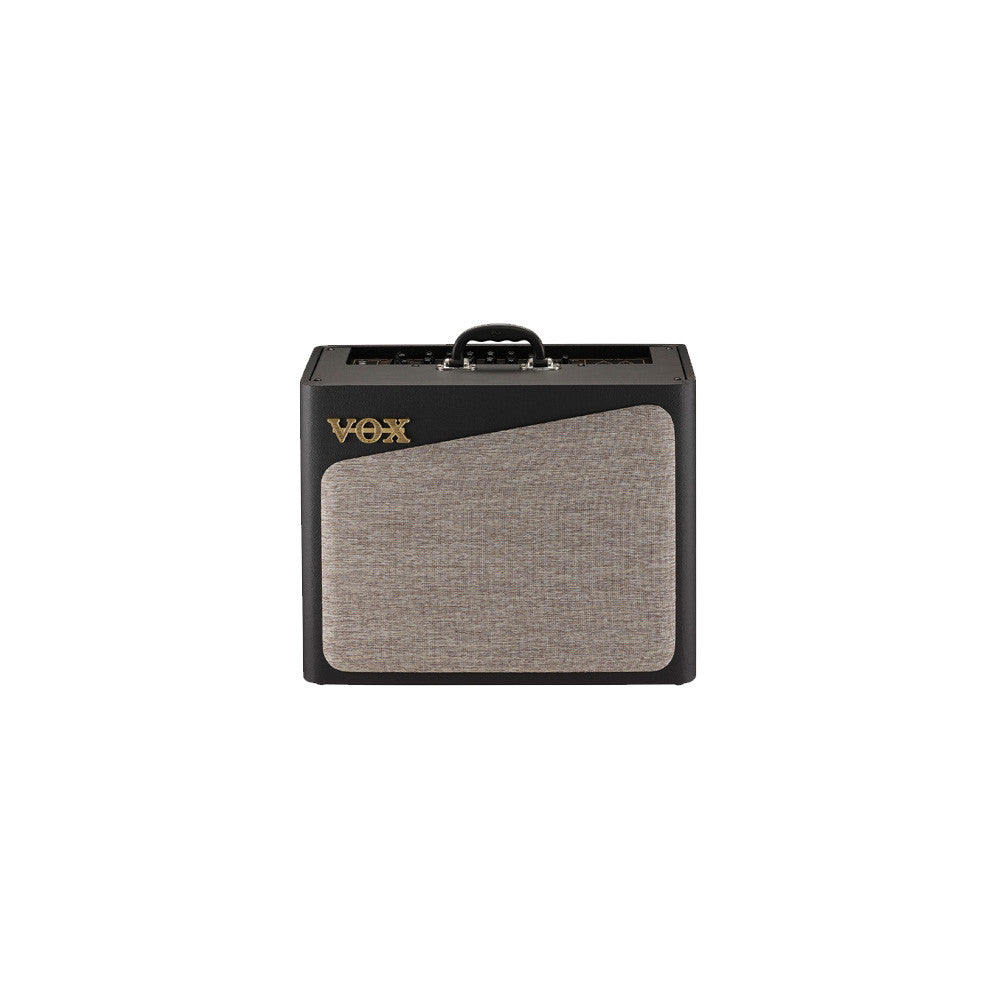 Vox AV30G 30W Analog Modeling Amp