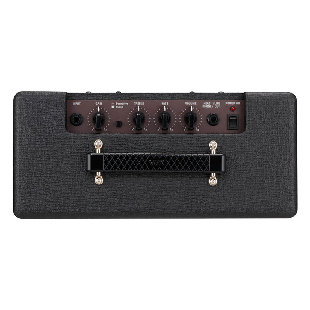 Vox V9106 Pathfinder 10W Combo Guitar Amplifier