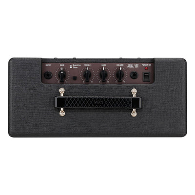 Vox V9106 Pathfinder 10W Combo Guitar Amplifier