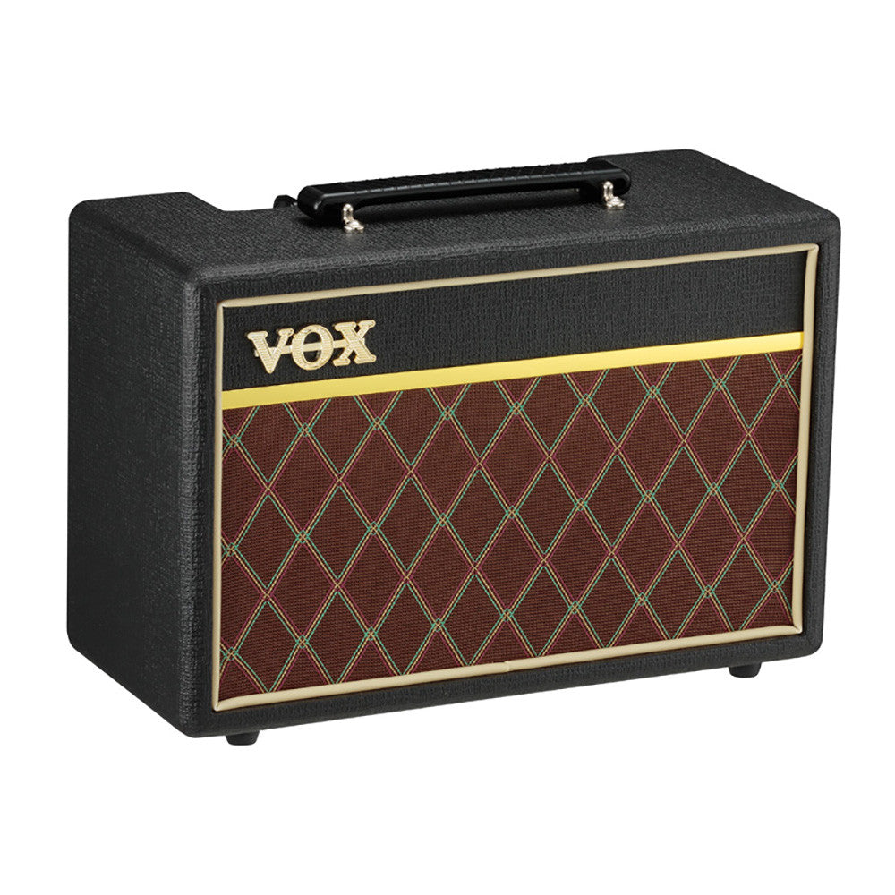 Vox V9106 Pathfinder 10W Combo Guitar Amplifier