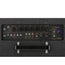 Vox VTX Series 20W Modeling Amp