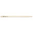 Vater Sugar Maple Concert Wood Tip Drumsticks