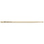 Vater Super Jazz Sugar Maple - Wood Tip Drumsticks