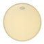 Aquarian 14" American Vintage Thin Head