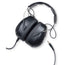 Vic Firth SIH1  Stereo Isolation Headphones