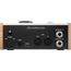 Universal Audio Volt 176 Recording Studio Audio Interface w/ Software Suite