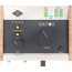 Universal Audio Volt 176 Recording Studio Audio Interface w/ Software Suite