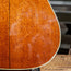 Gibson Vintage 1955 Country Western, Natural With OHSC - Used