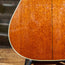 Gibson Vintage 1955 Country Western, Natural With OHSC - Used