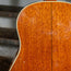 Gibson Vintage 1955 Country Western, Natural With OHSC - Used