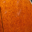 Gibson Vintage 1955 Country Western, Natural With OHSC - Used