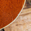 Gibson Vintage 1955 Country Western, Natural With OHSC - Used