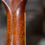 Gibson Vintage 1955 Country Western, Natural With OHSC - Used