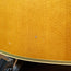 Gibson Vintage 1955 Country Western, Natural With OHSC - Used