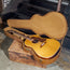 Gibson Vintage 1955 Country Western, Natural With OHSC - Used