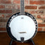 Washburn B9-WSH-A Banjo With Bag - Used