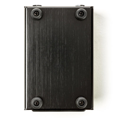 Way Huge Atreides Analog Weirding Module