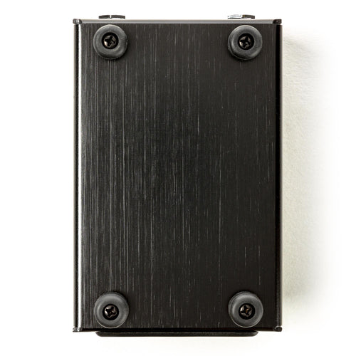 Way Huge Atreides Analog Weirding Module