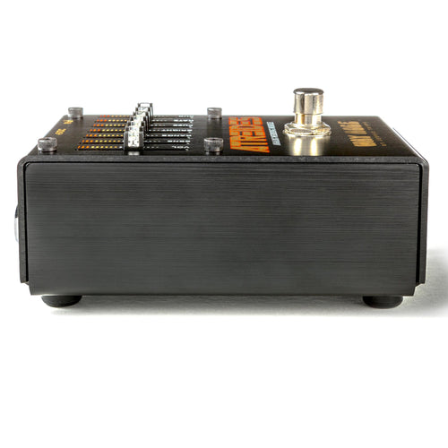 Way Huge Atreides Analog Weirding Module