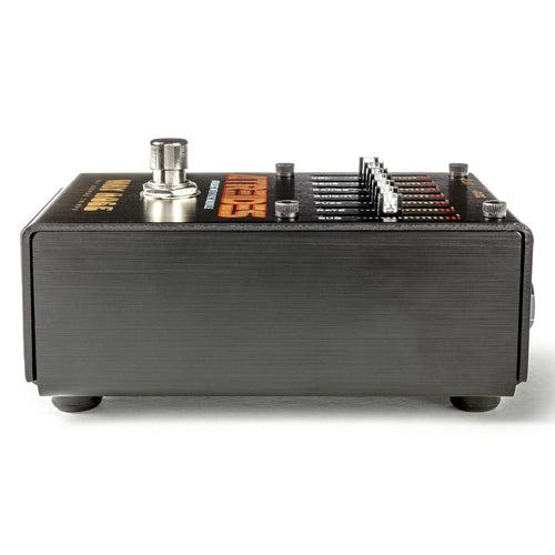 Way Huge Atreides Analog Weirding Module