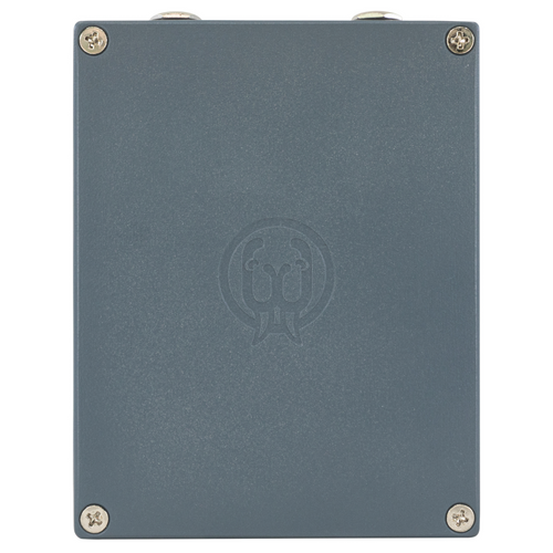 Walrus Audio Fable Granular Soundscape Generator Effect Pedal