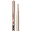 Vic Firth 5A Extreme Nylon Tip Drumsticks