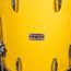 Yamaha 3 Piece 8000 Series Shell Pack, Yellow - Used
