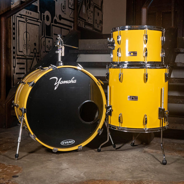 YAMAHA-ISS5088-