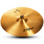 Zildjian 20" A Crash Ride Cymbal