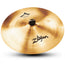 Zildjian A0352 16" China High
