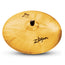 Zildjian 22" A Custom Ping Ride Brilliant