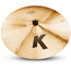 Zildjian 20" K Custom Dark Ride