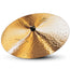 Zildjian 20" K Constantinople Medium Thin Ride High