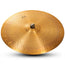 Zildjian 20" Kerope Ride 1908 Grams